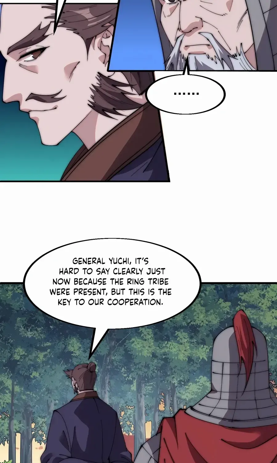 Chapter 567 — page 11