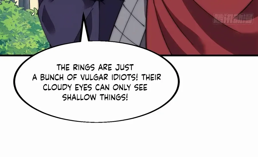 Chapter 567 — page 12