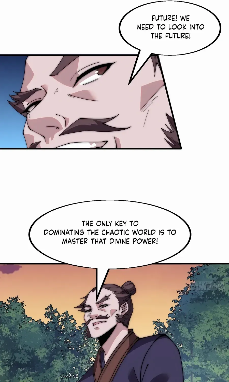 Chapter 567 — page 13