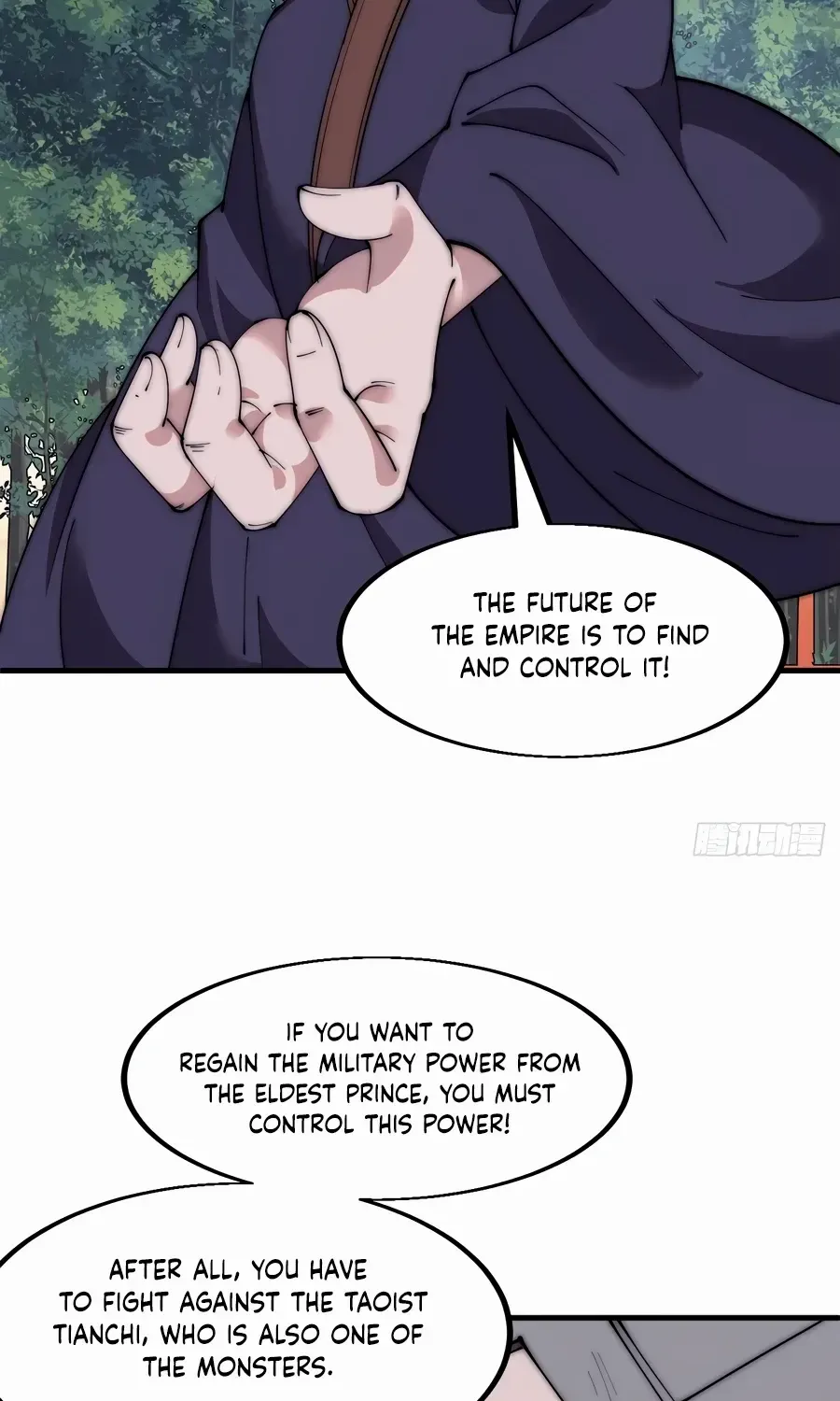 Chapter 567 — page 14