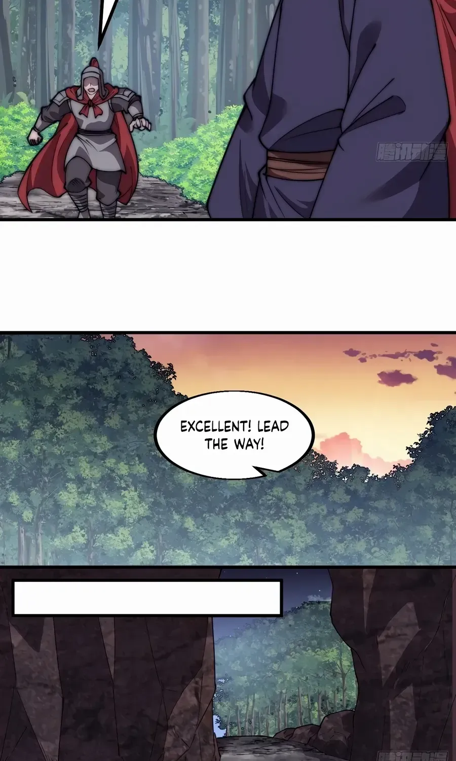 Chapter 567 — page 16