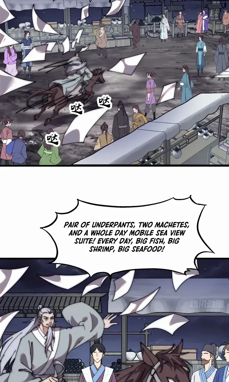Chapter 567 — page 21