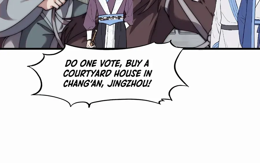 Chapter 567 — page 22