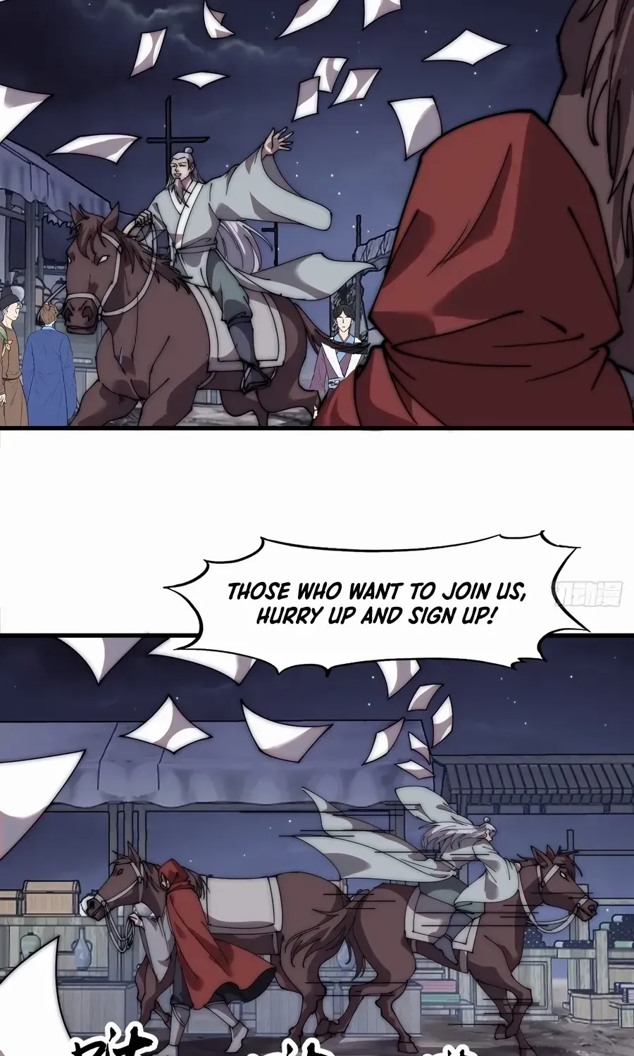 Chapter 567 — page 24