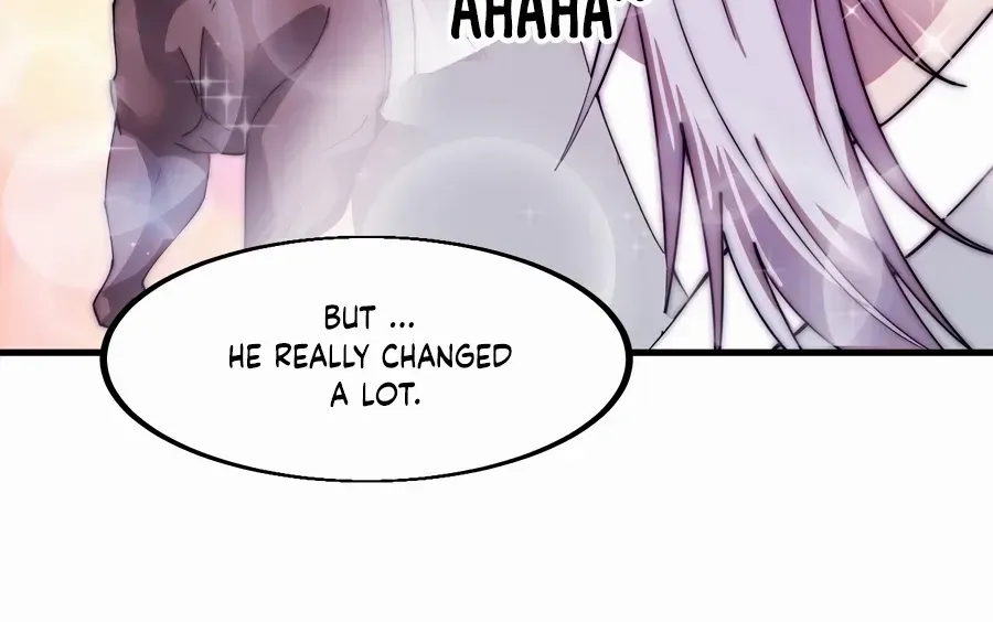 Chapter 567 — page 27