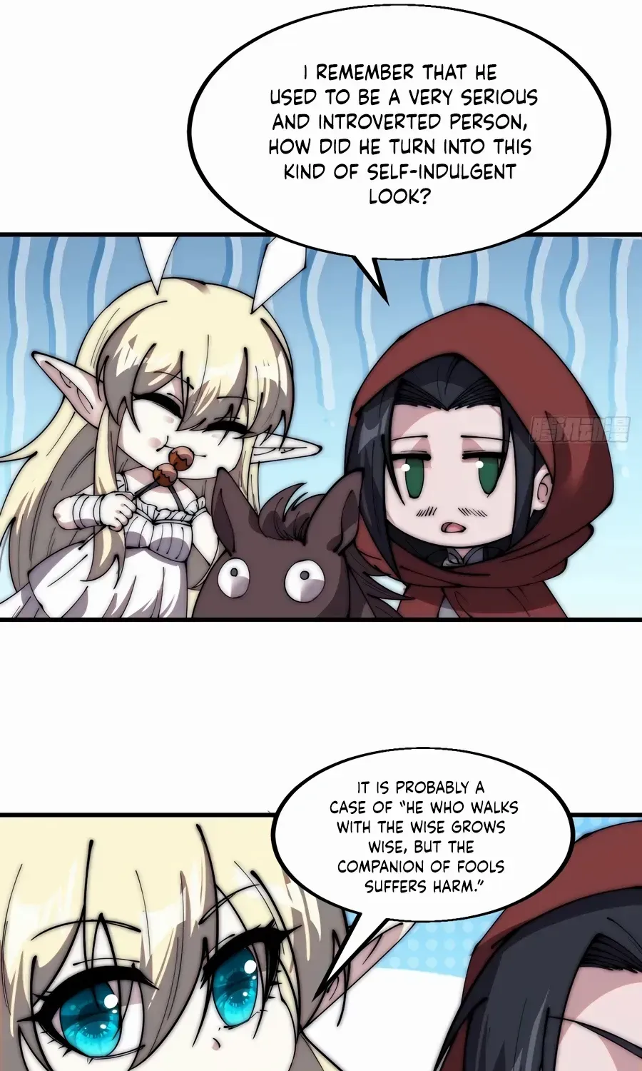 Chapter 567 — page 28
