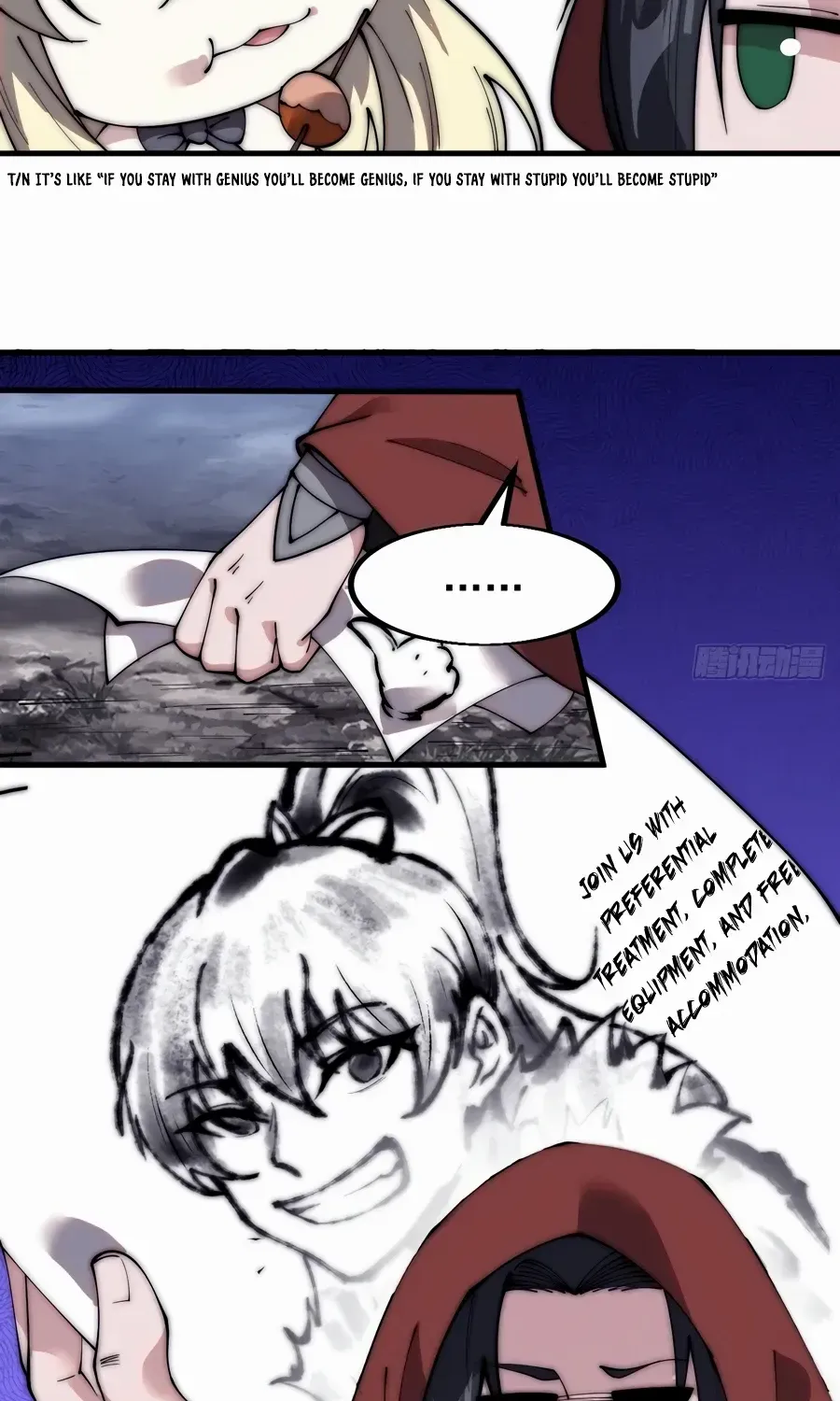 Chapter 567 — page 29