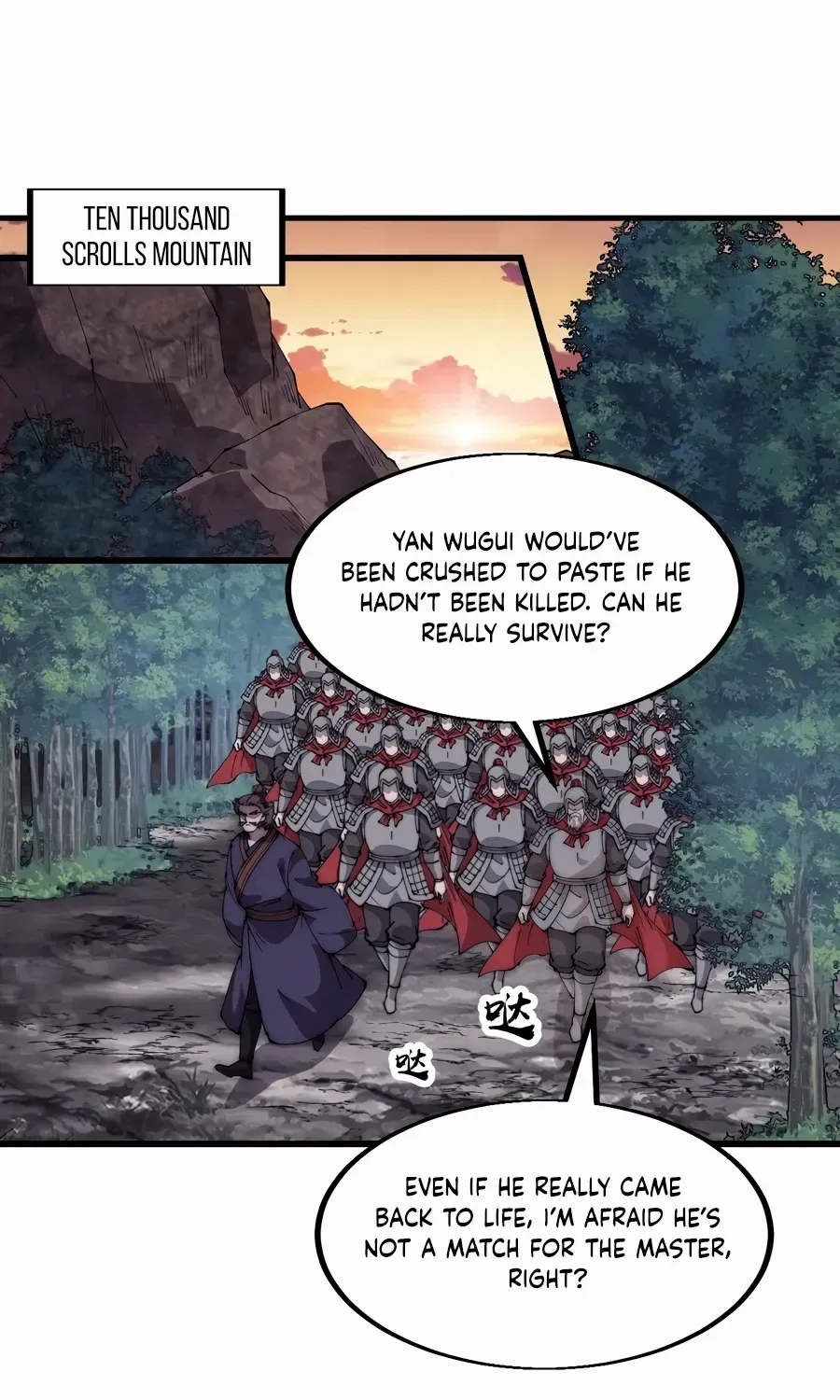 Chapter 567 — page 3