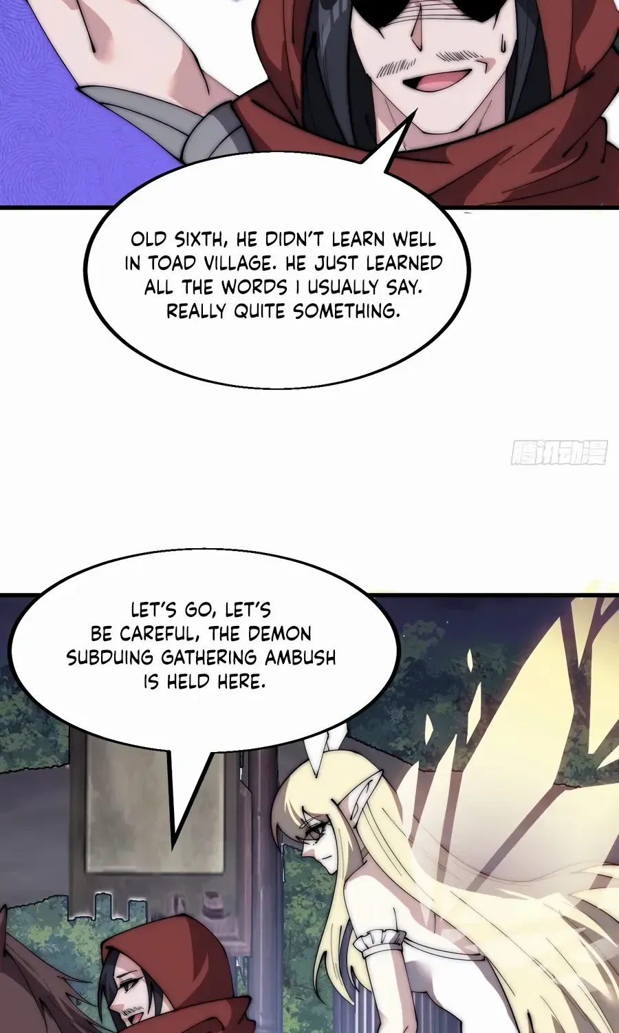 Chapter 567 — page 30