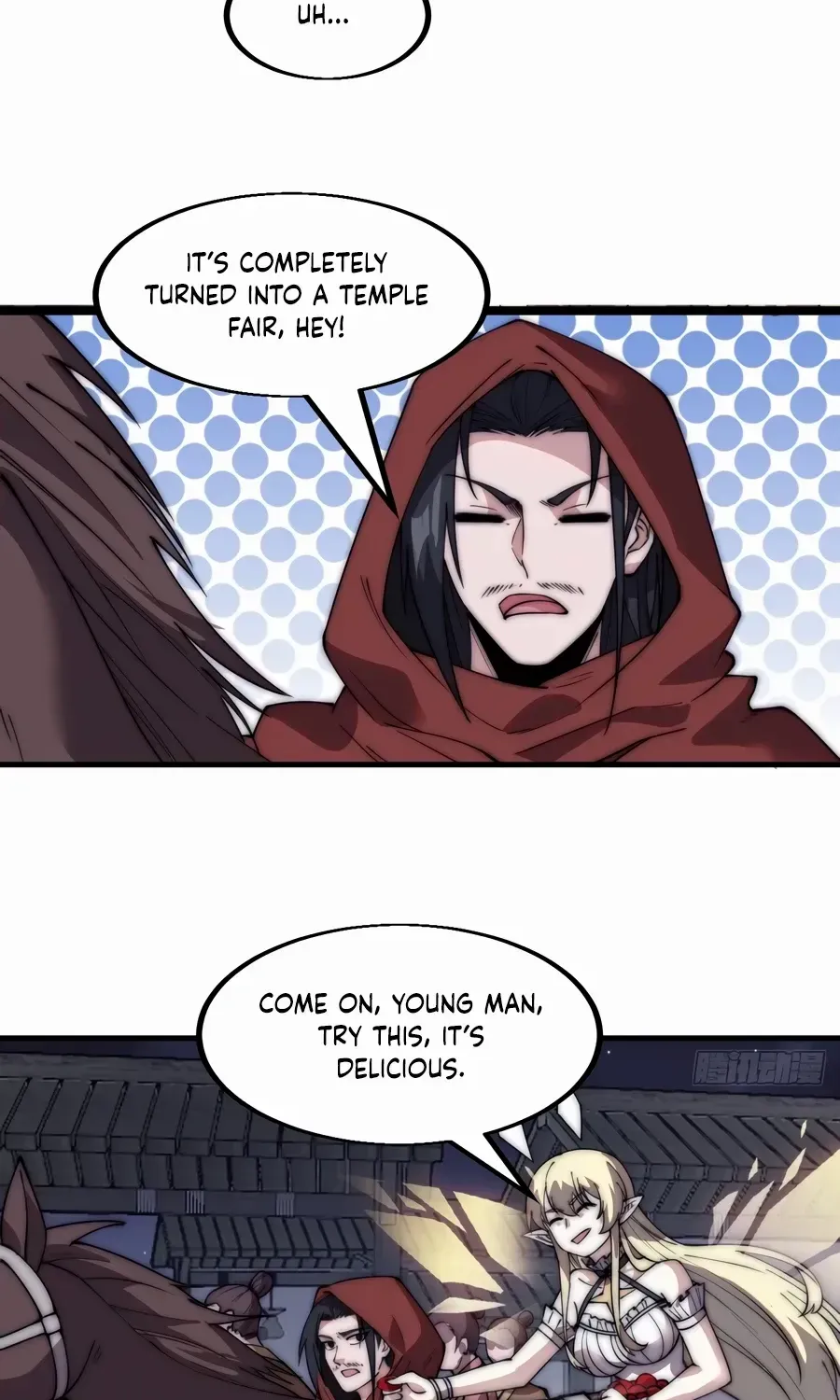 Chapter 567 — page 34