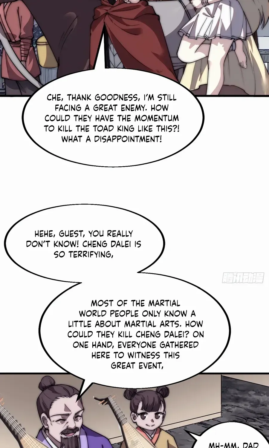 Chapter 567 — page 35