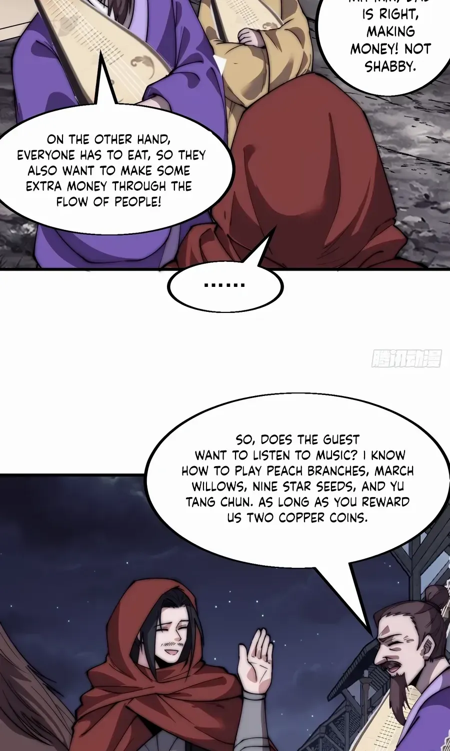 Chapter 567 — page 36