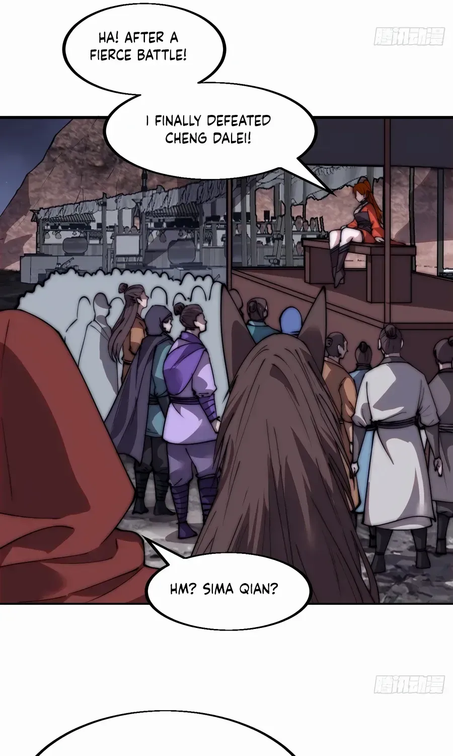 Chapter 567 — page 38