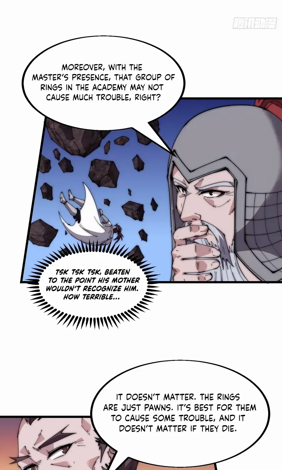 Chapter 567 — page 4