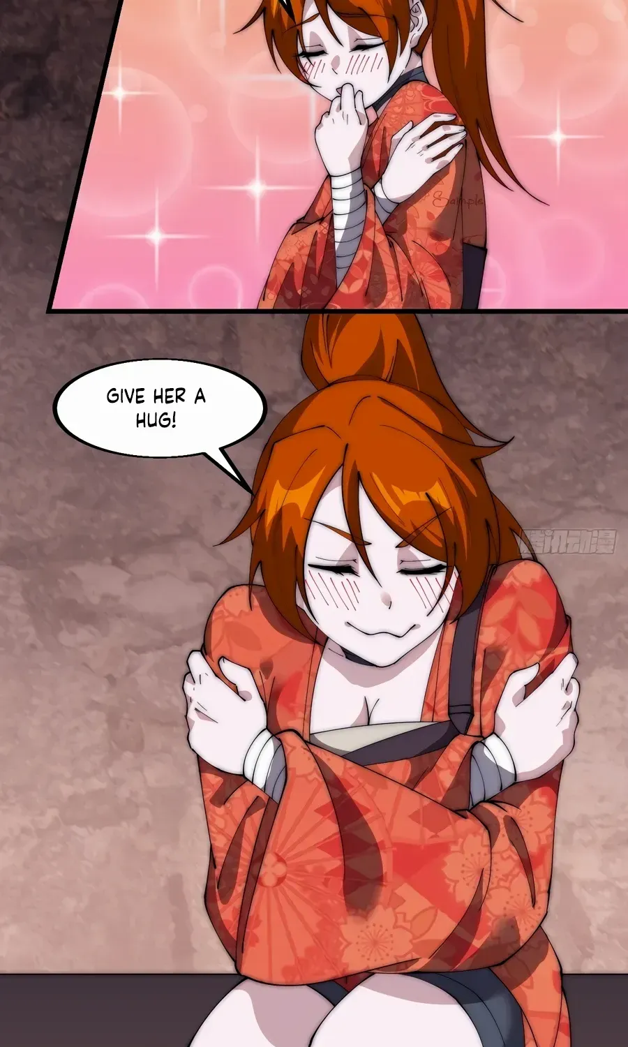 Chapter 567 — page 40