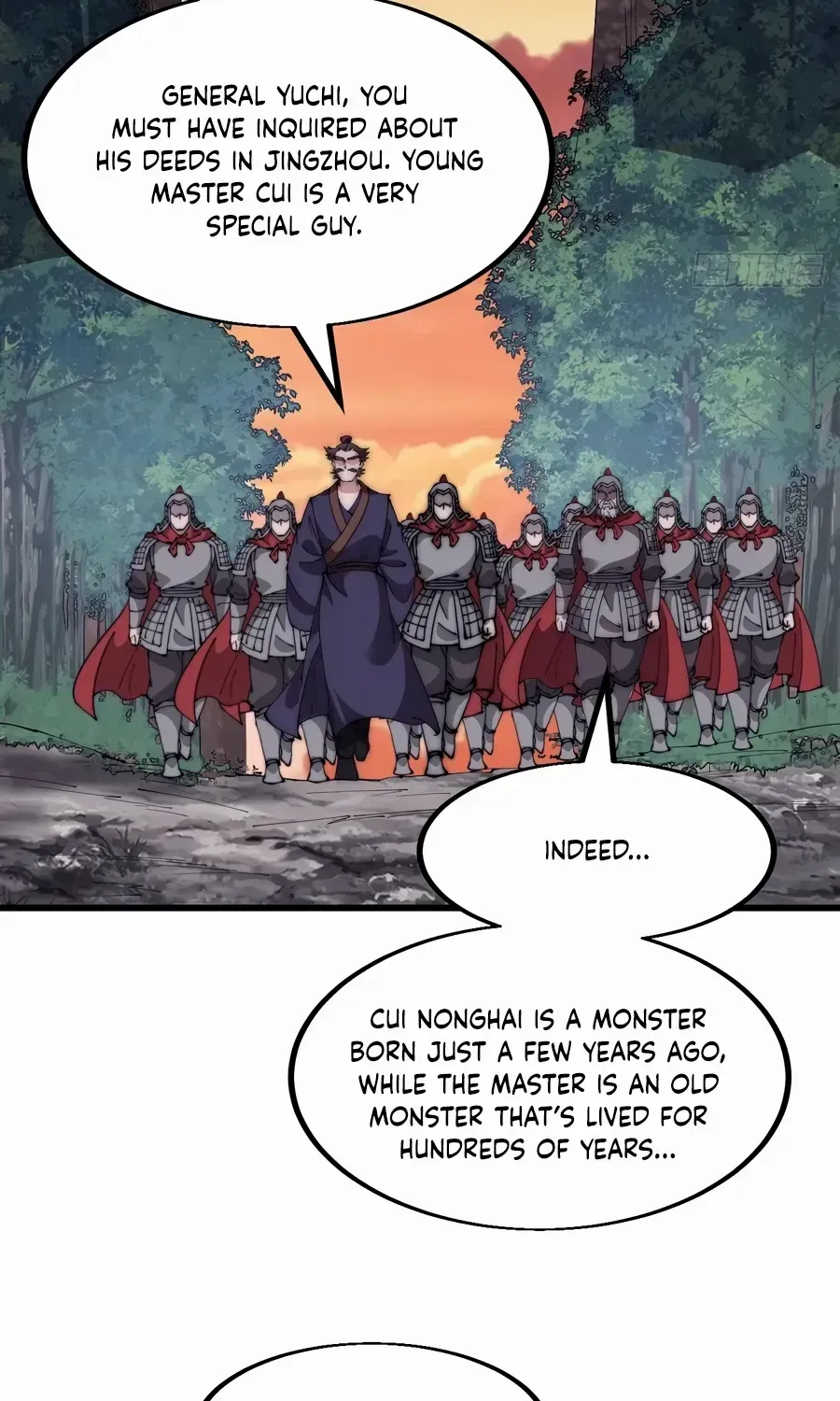 Chapter 567 — page 6