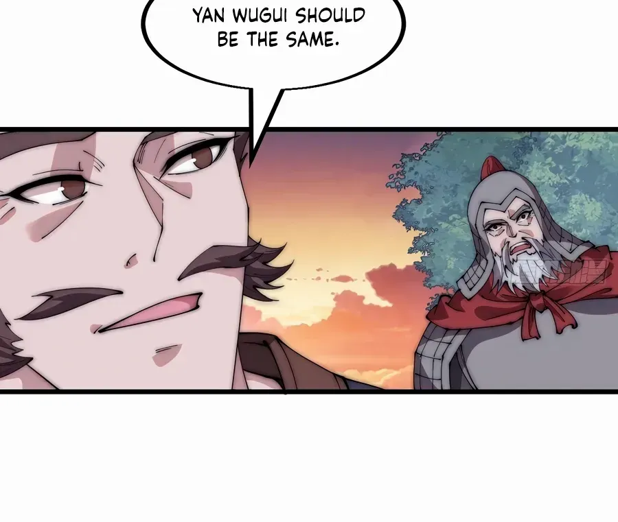 Chapter 567 — page 7