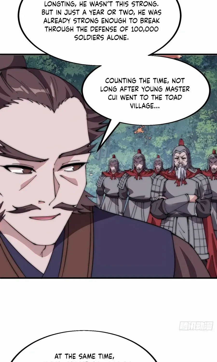Chapter 567 — page 9