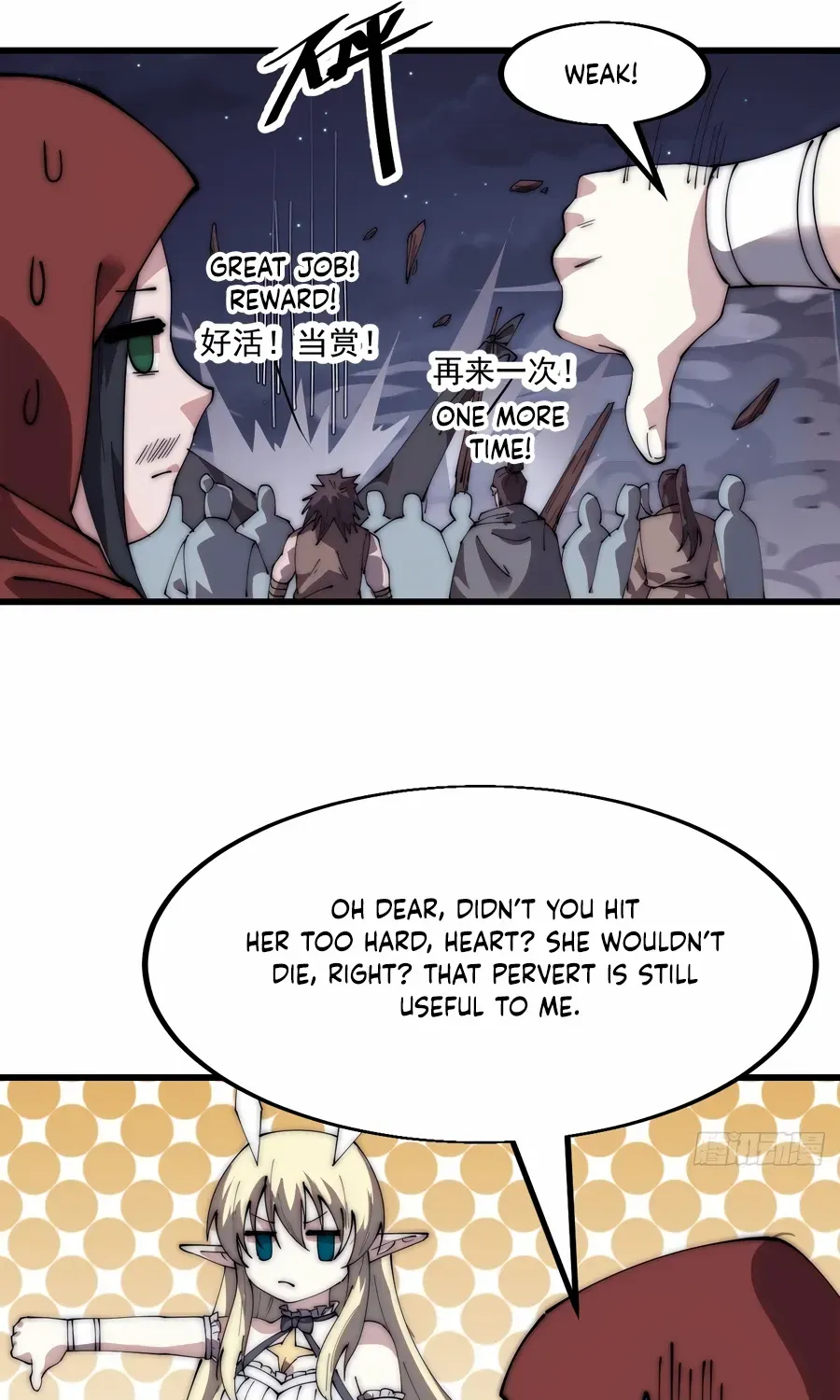 Chapter 568 — page 11