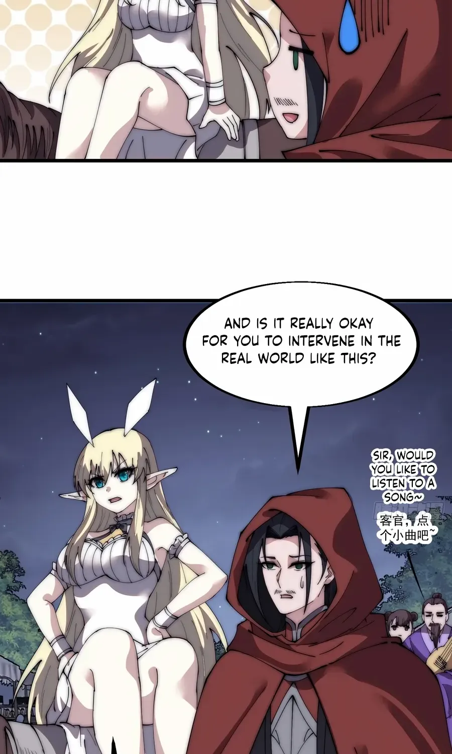 Chapter 568 — page 12