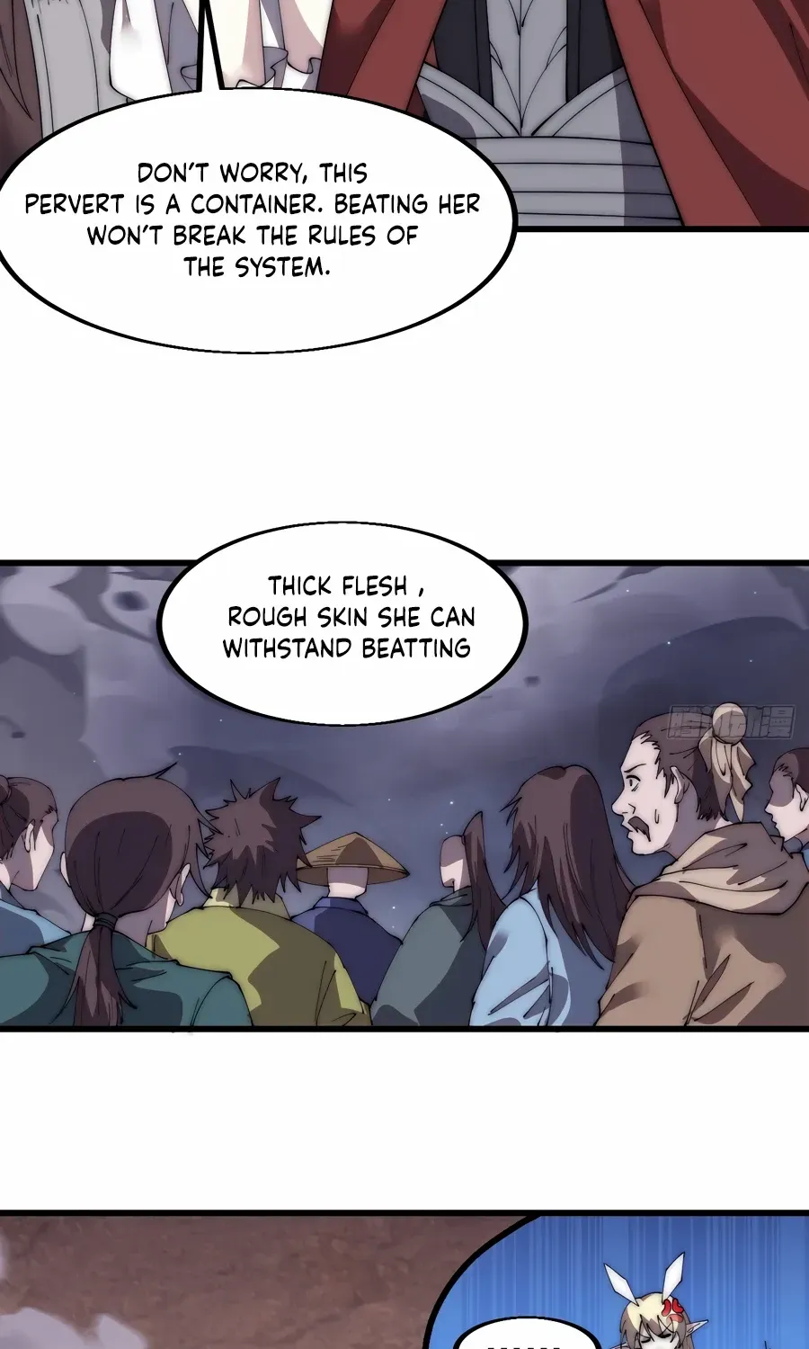 Chapter 568 — page 13
