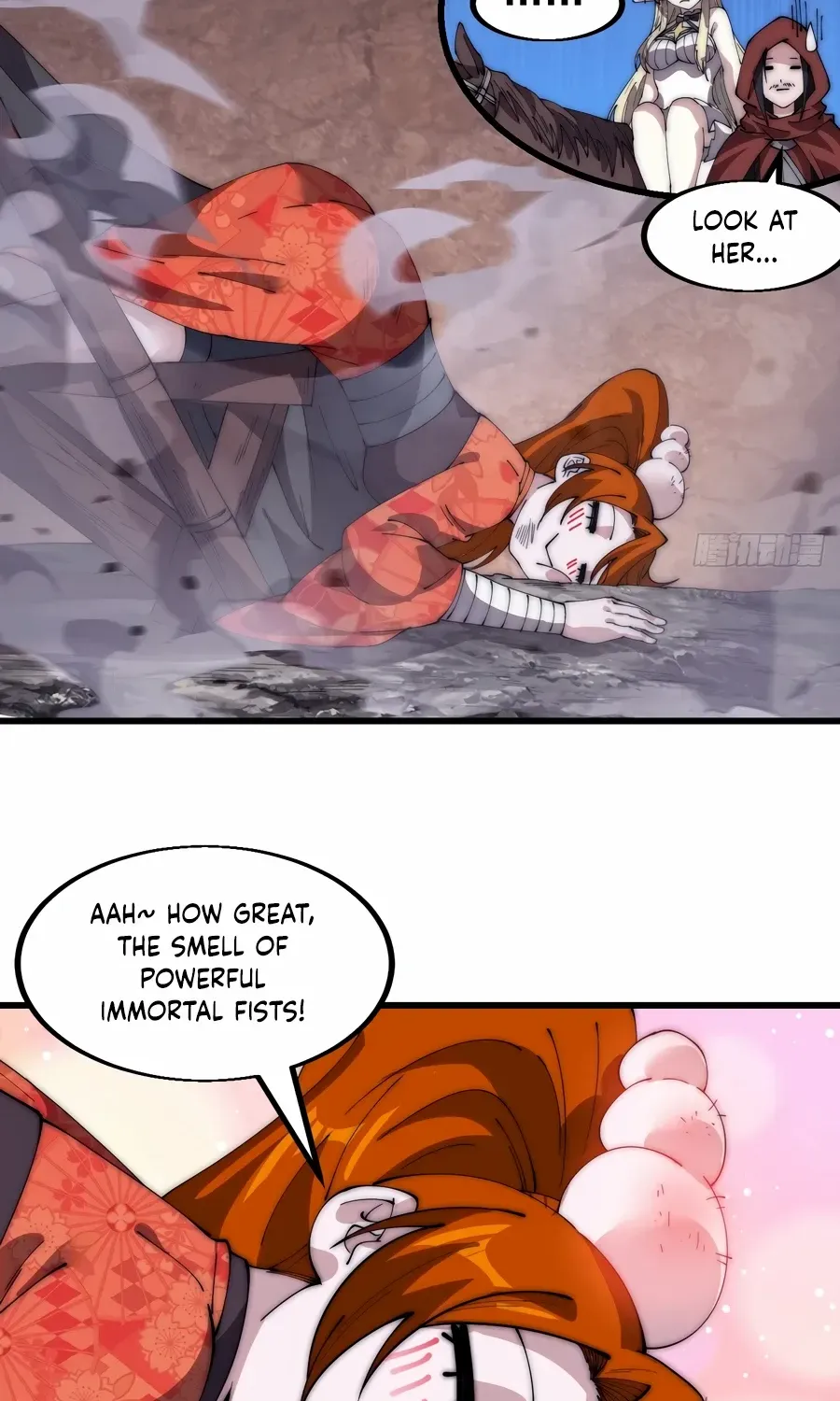 Chapter 568 — page 14