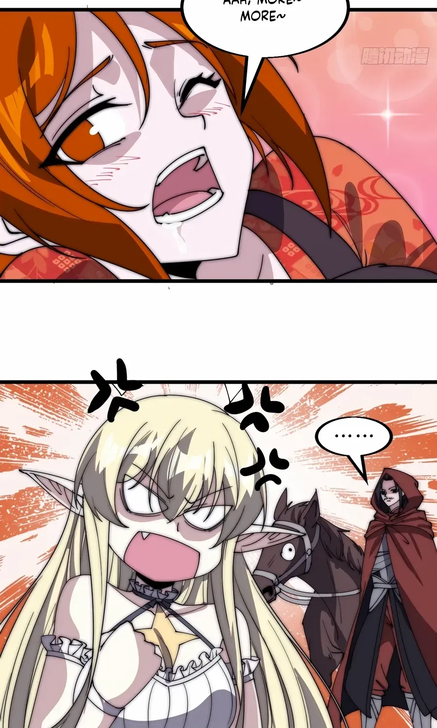 Chapter 568 — page 18