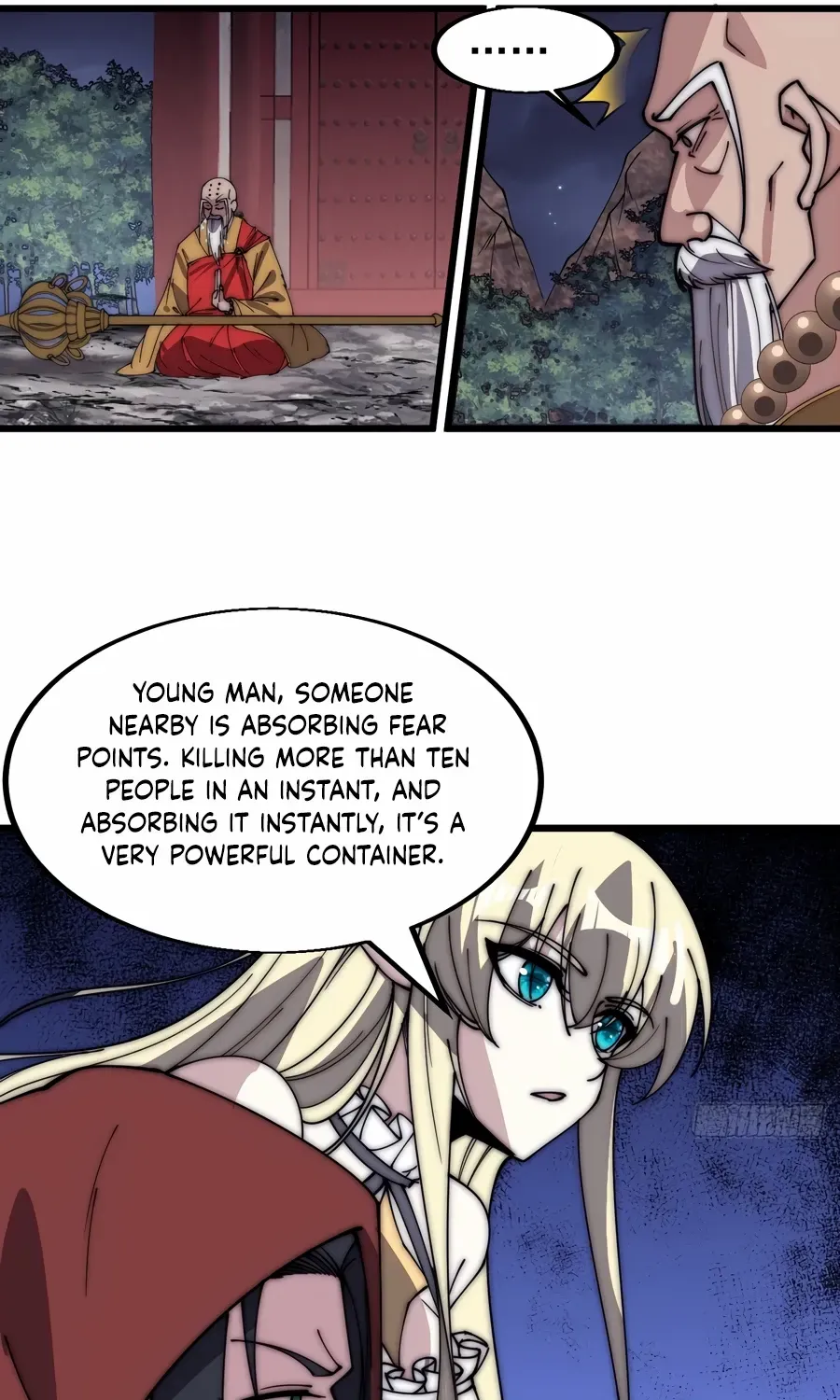 Chapter 568 — page 21