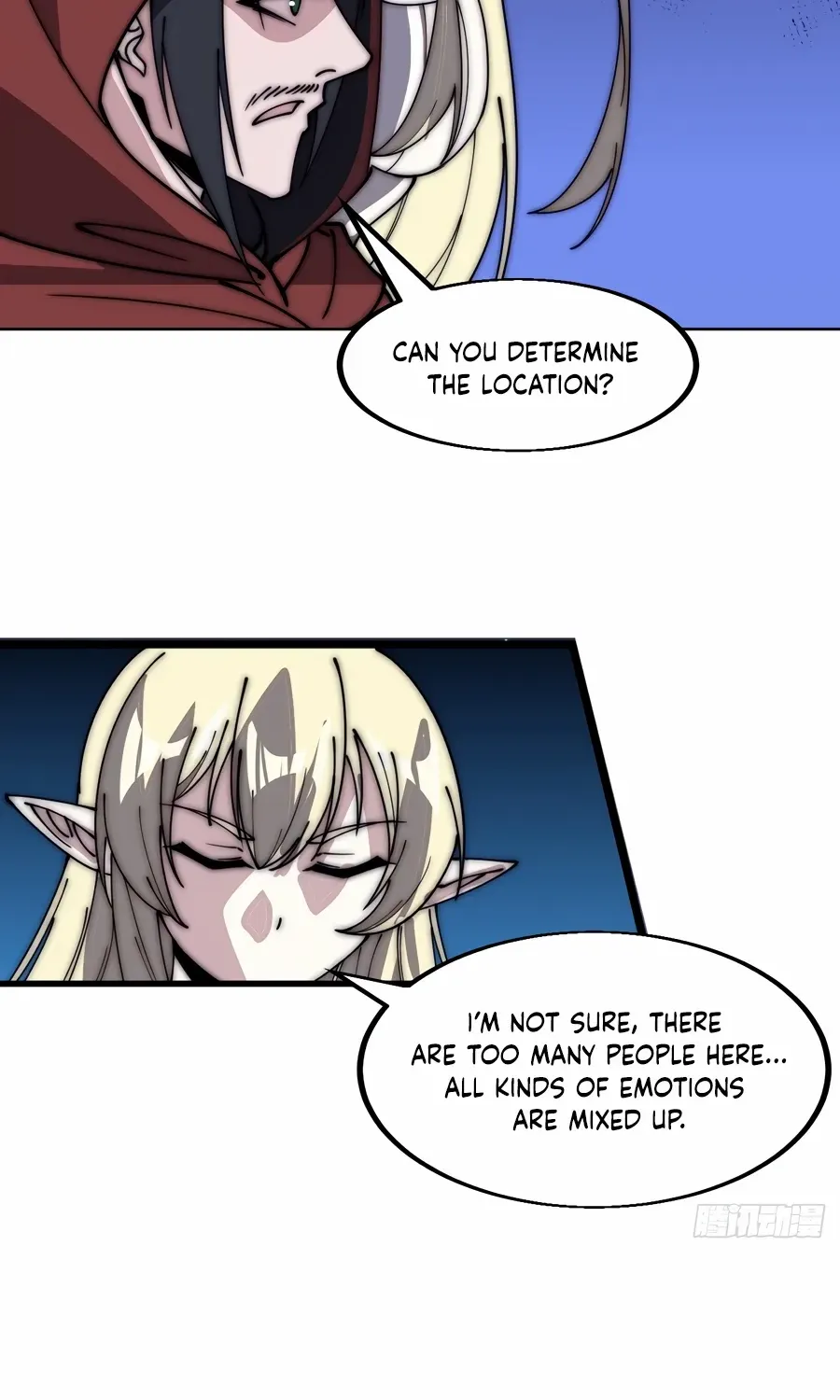 Chapter 568 — page 22