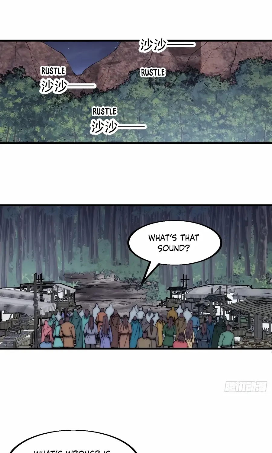 Chapter 568 — page 24