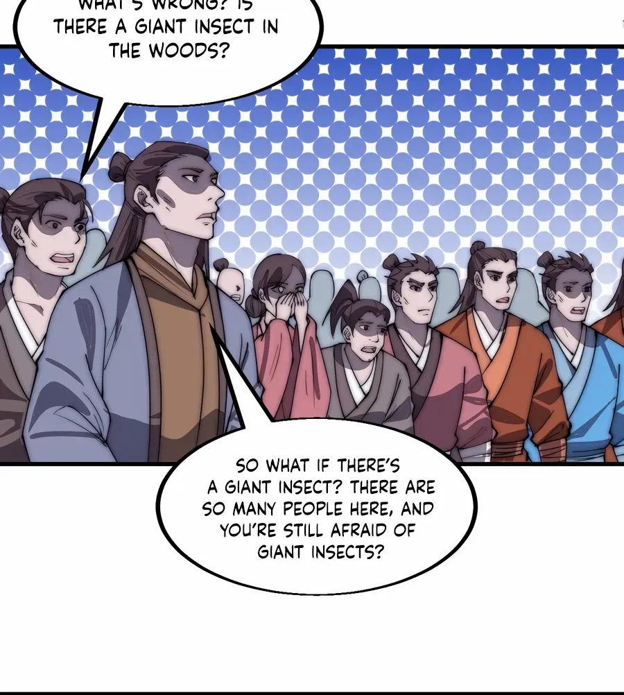 Chapter 568 — page 25