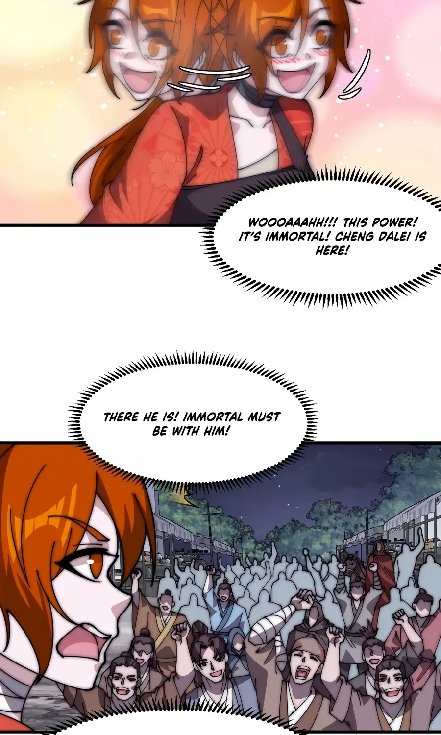 Chapter 568 — page 4