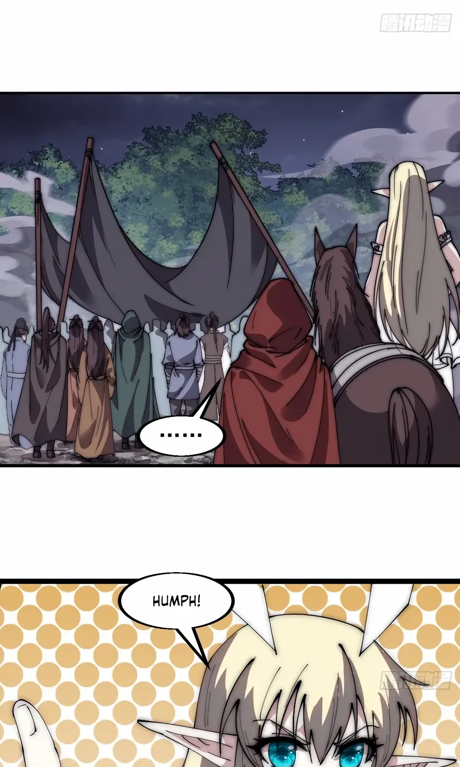 Chapter 568 — page 8