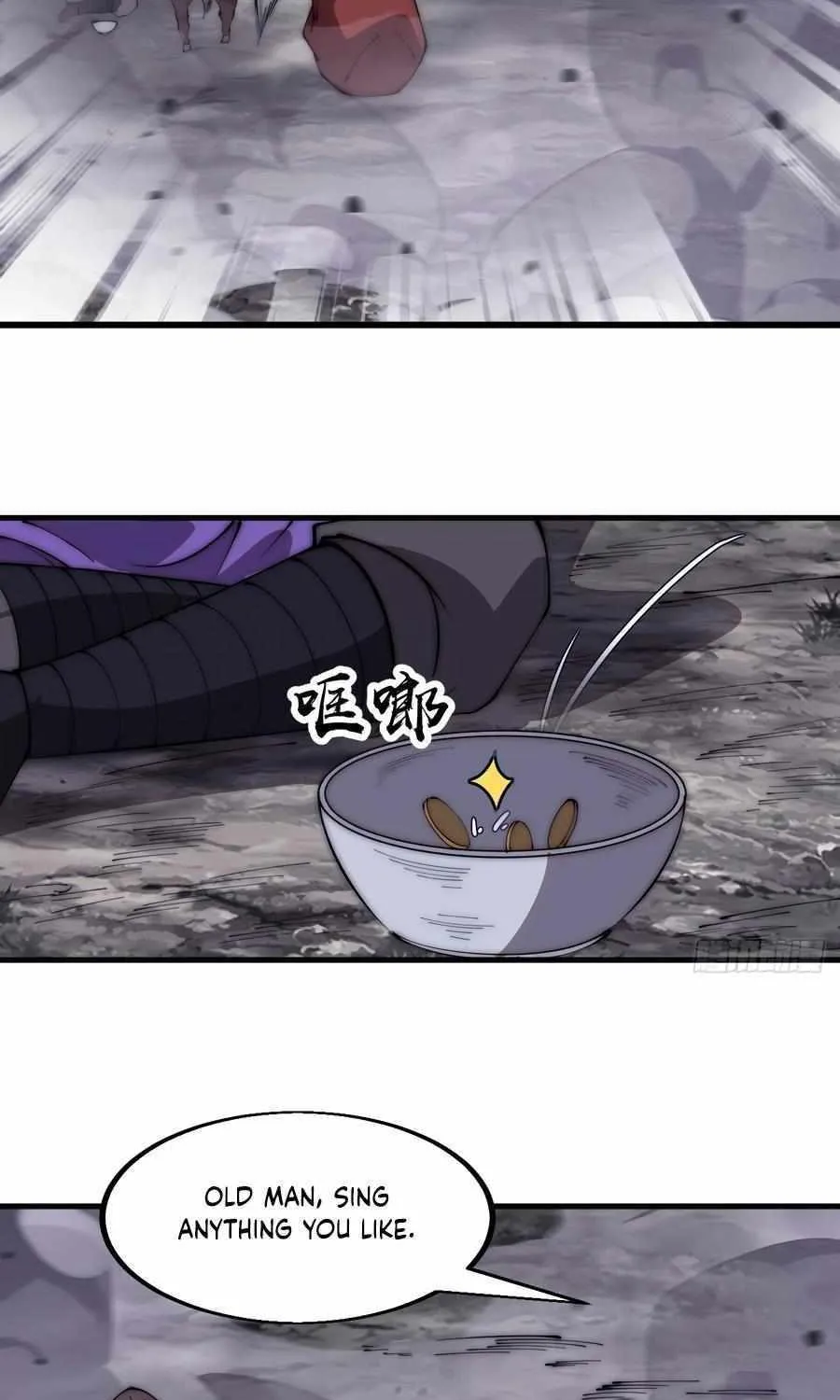 Chapter 569 — page 10
