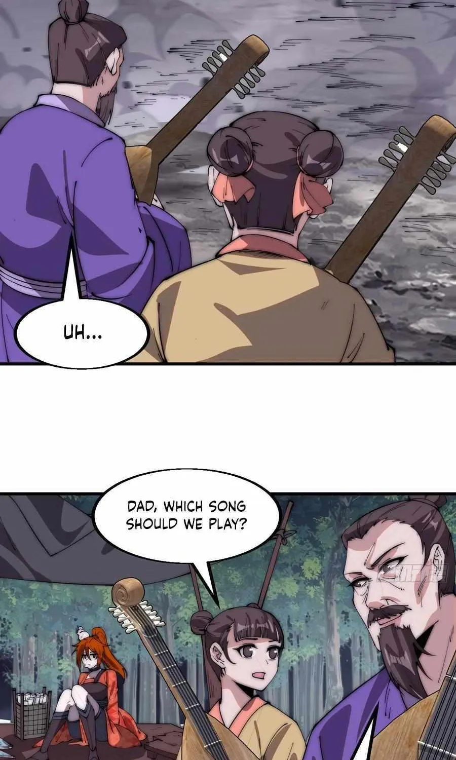 Chapter 569 — page 11