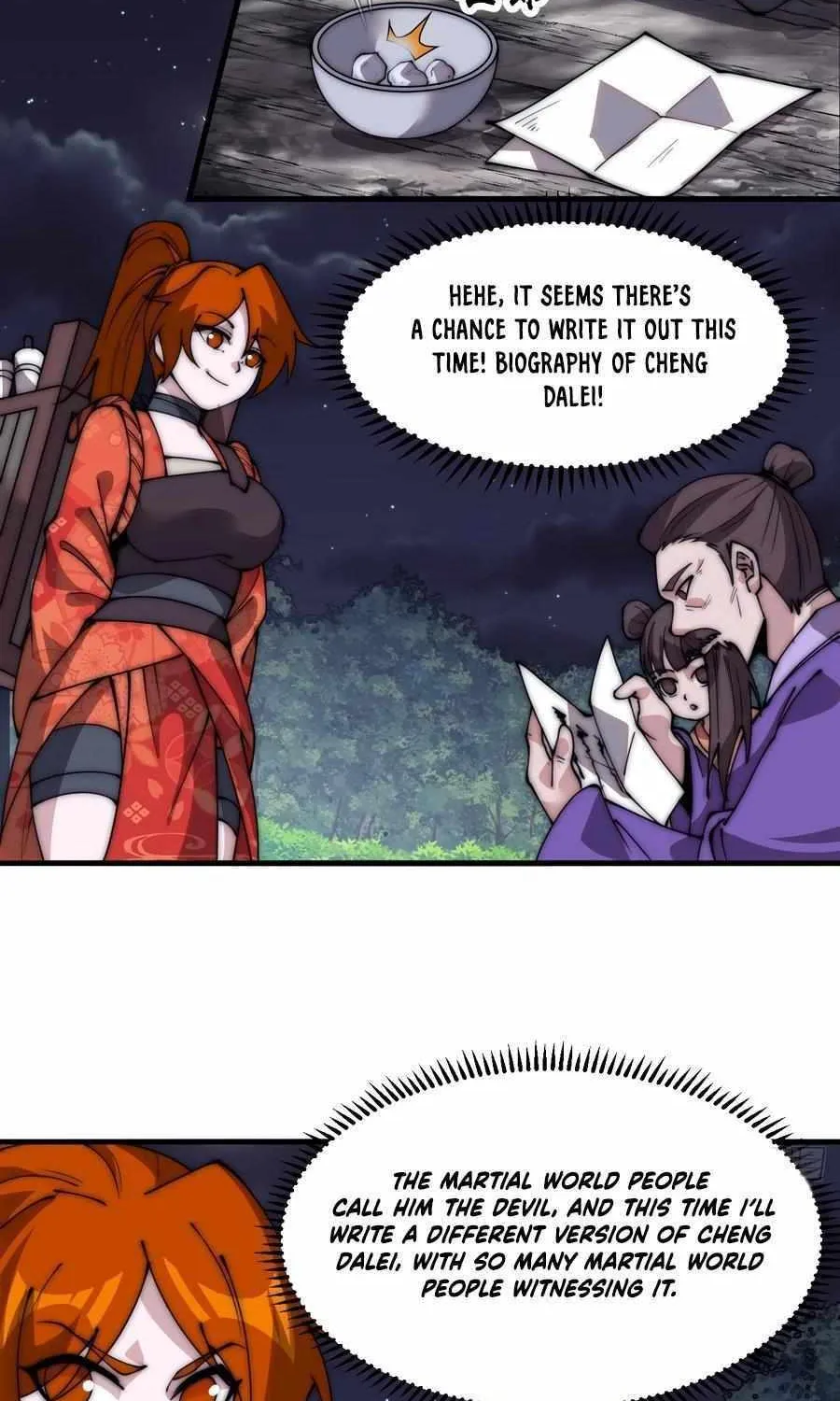 Chapter 569 — page 14