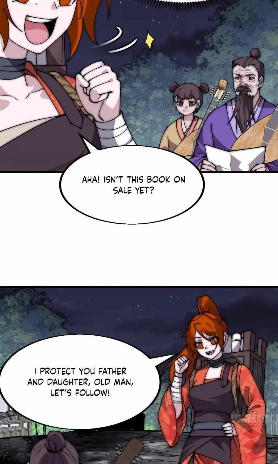 Chapter 569 — page 15