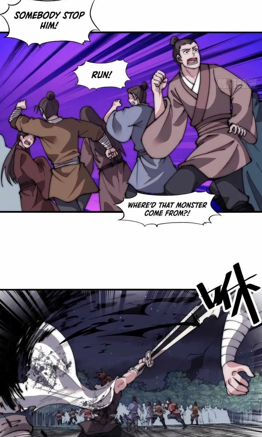 Chapter 569 — page 18