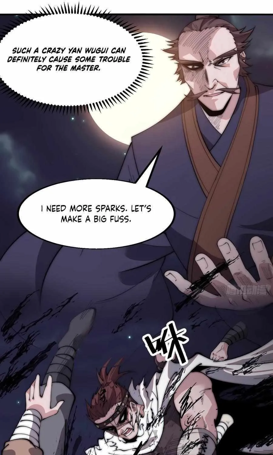 Chapter 569 — page 26