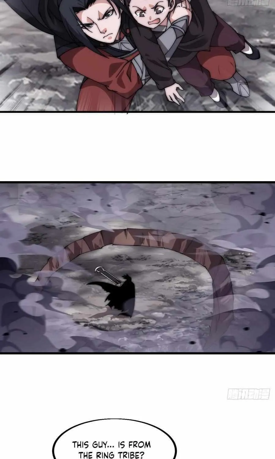 Chapter 569 — page 33