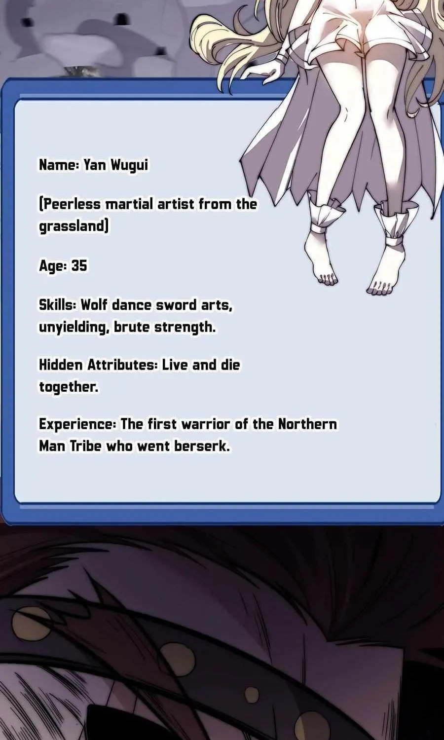 Chapter 569 — page 37