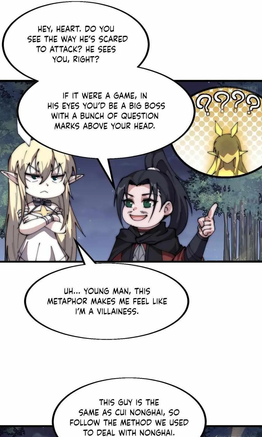 Chapter 569 — page 41