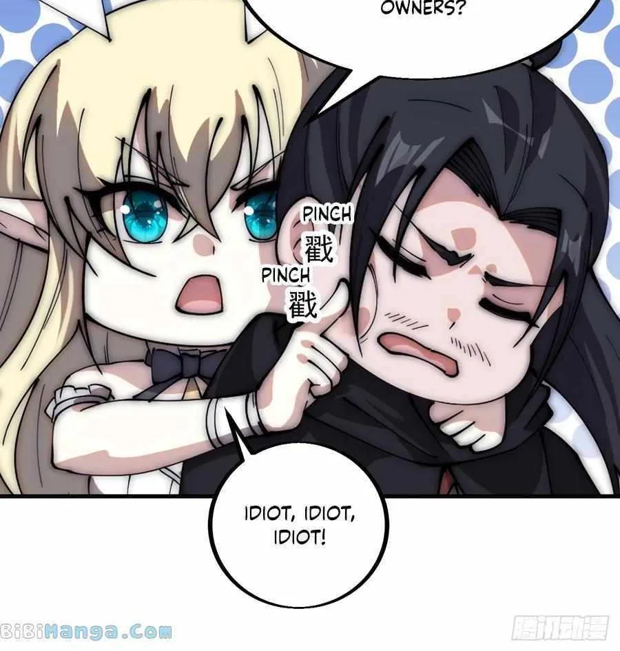Chapter 569 — page 44