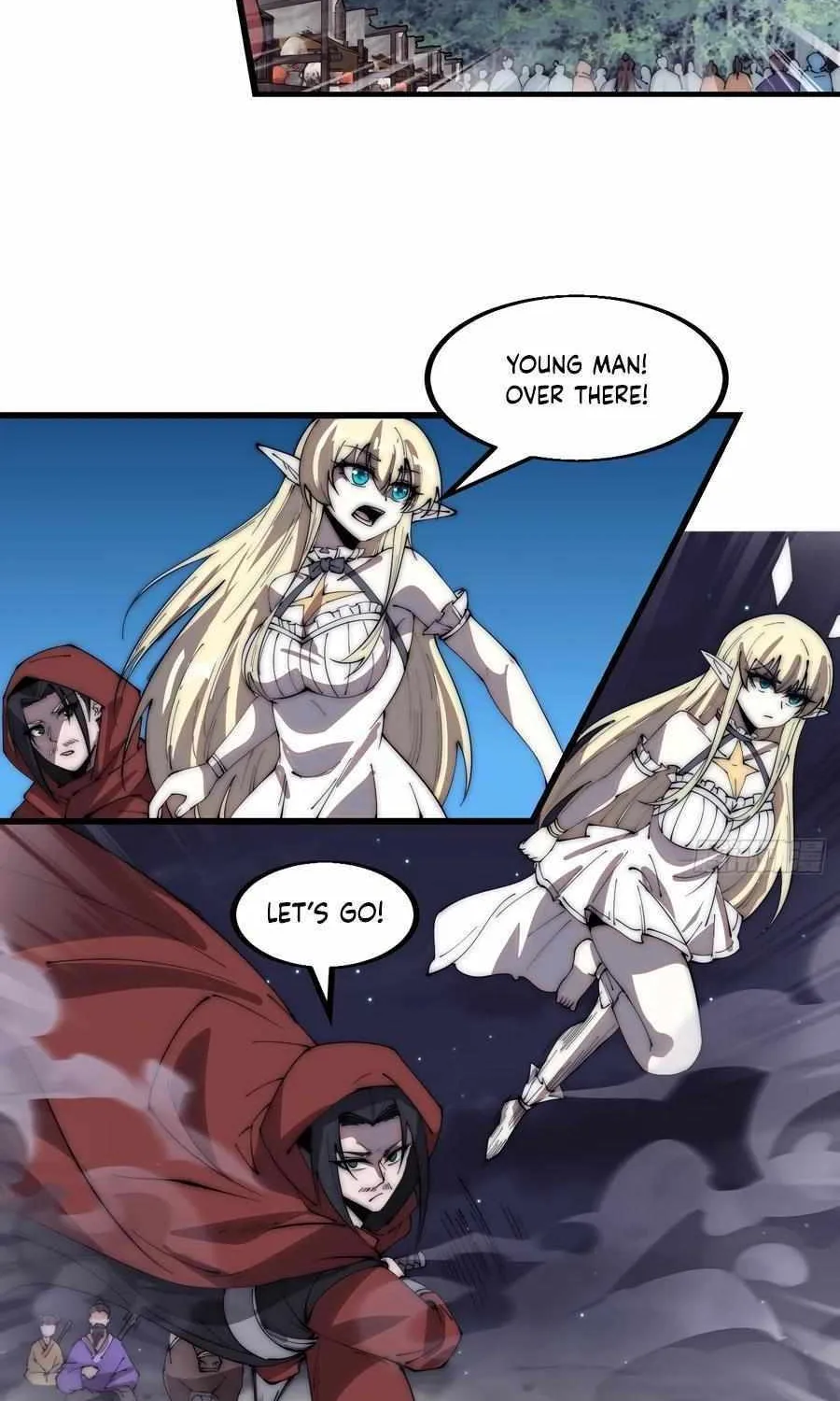 Chapter 569 — page 9
