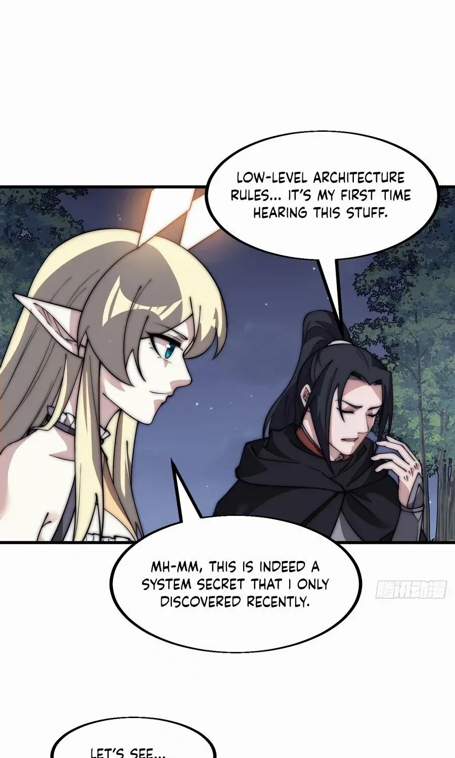 Chapter 570 — page 2
