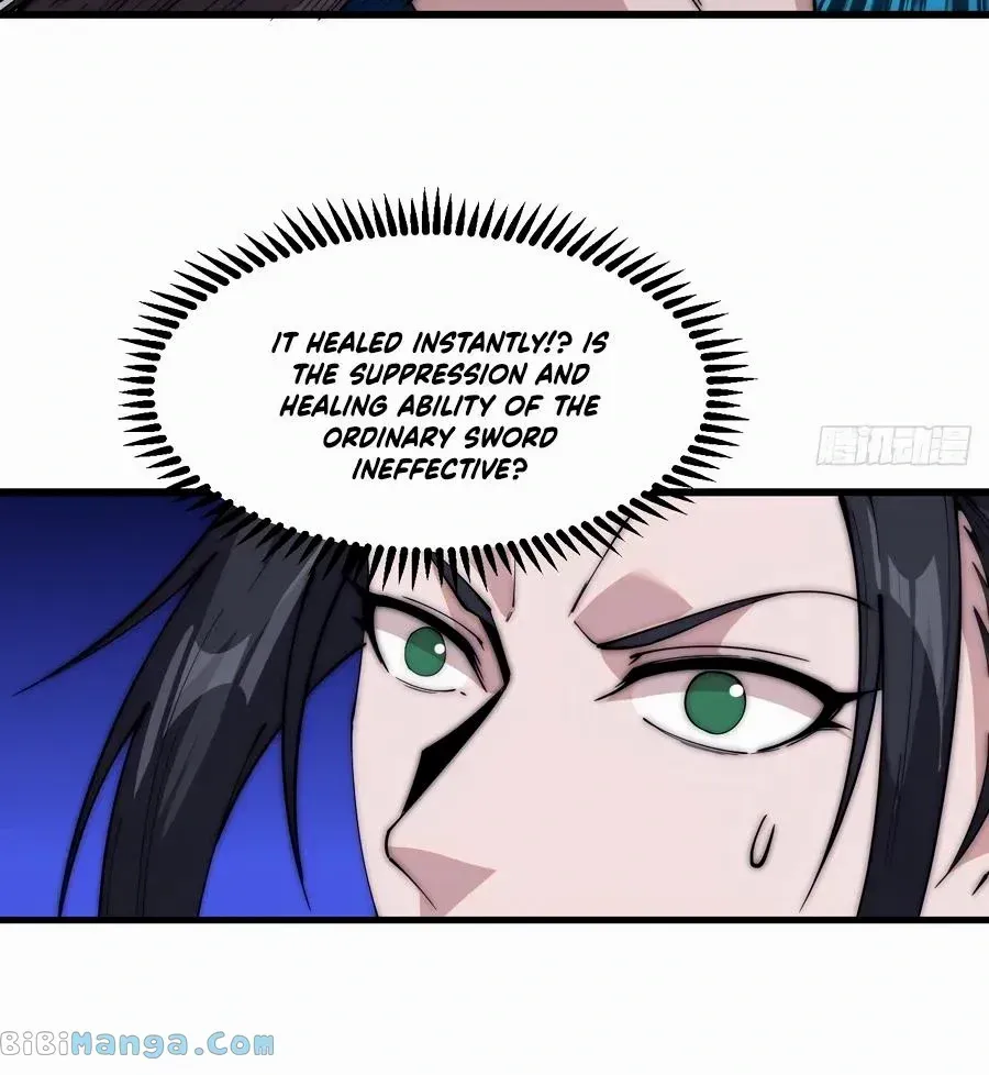 Chapter 570 — page 21