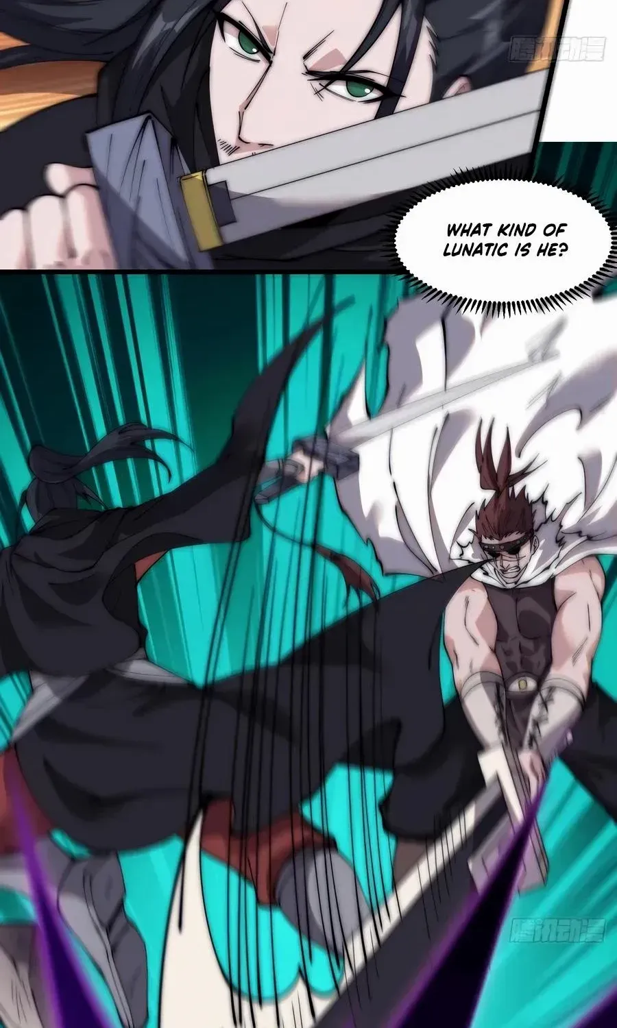 Chapter 570 — page 25