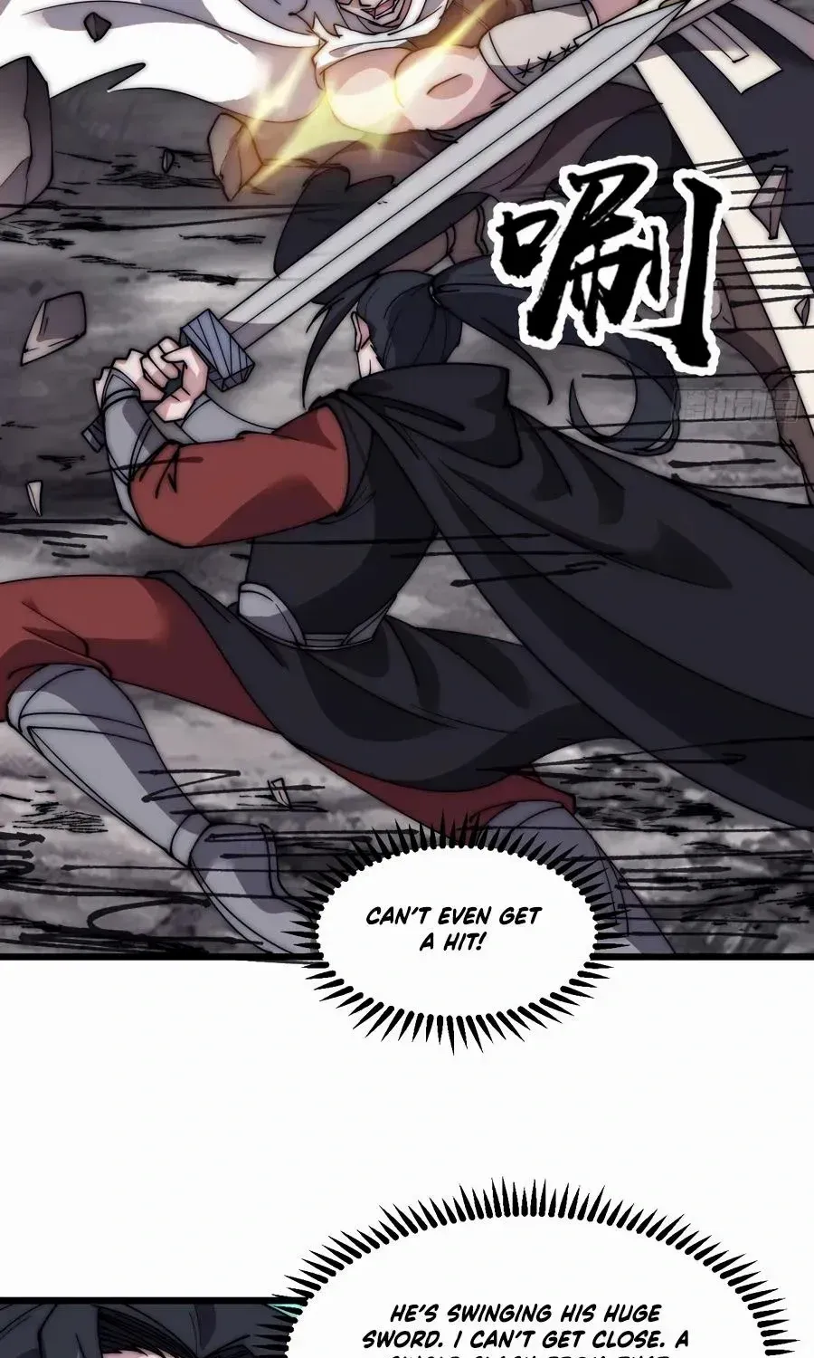 Chapter 570 — page 29