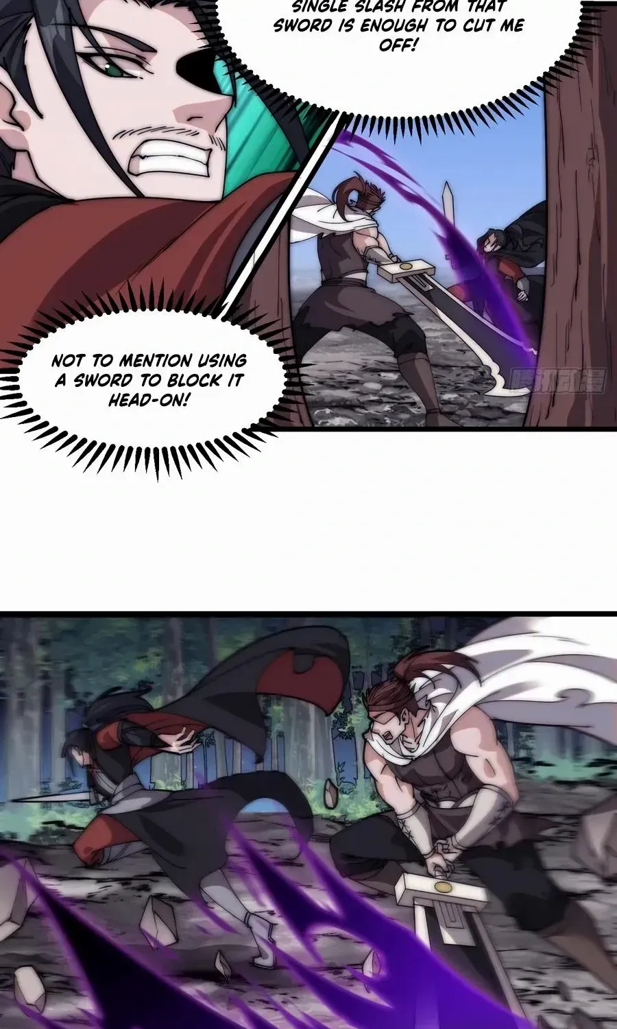 Chapter 570 — page 30