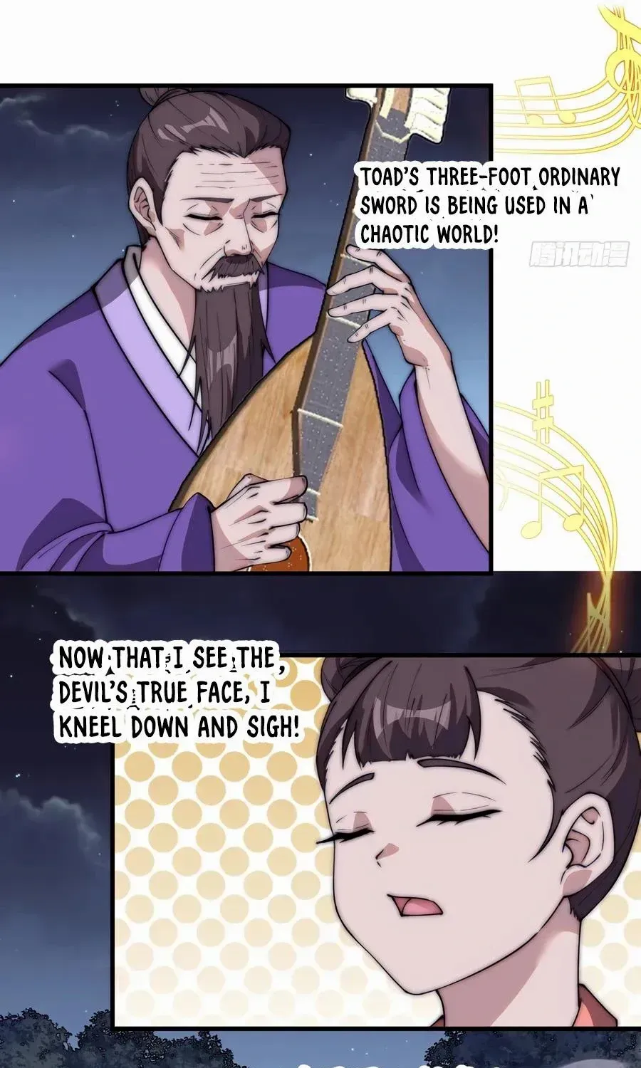 Chapter 570 — page 37